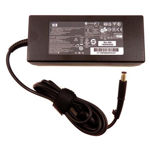 600081-001, 50/60, Interno, Nero, All-in-One 200-5320jp (Boma JPN2 Omni 200-5330la Desktop PC - Foto 1